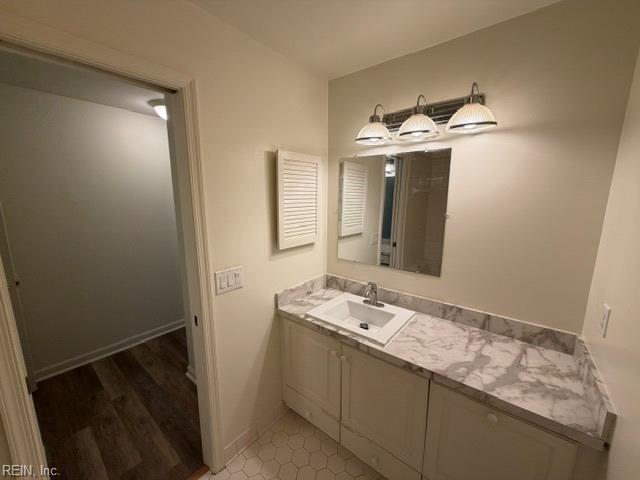 823 Ironwood Drive Yorktown VA 23693