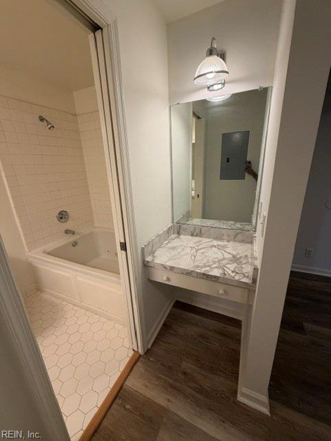 823 Ironwood Drive Yorktown VA 23693
