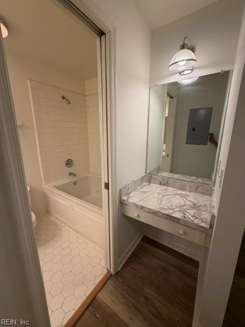823 Ironwood Drive Yorktown VA 23693