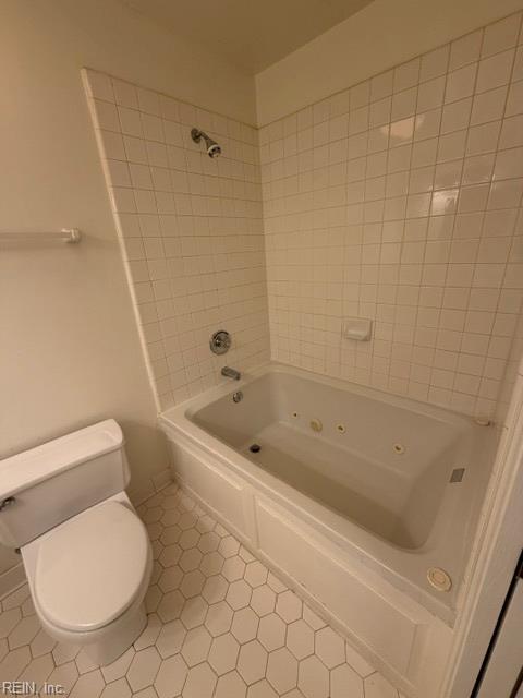 823 Ironwood Drive Yorktown VA 23693