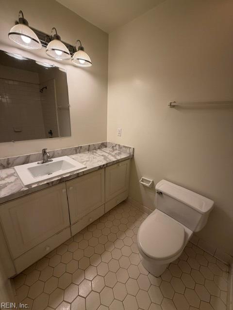 823 Ironwood Drive Yorktown VA 23693