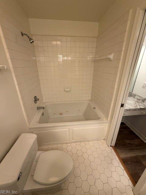823 Ironwood Drive Yorktown VA 23693
