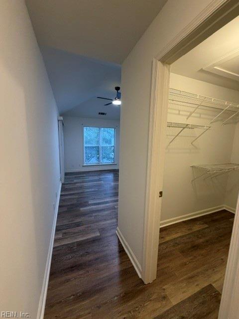 823 Ironwood Drive Yorktown VA 23693