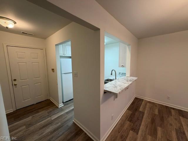 823 Ironwood Drive Yorktown VA 23693
