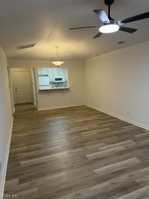 823 Ironwood Drive Yorktown VA 23693