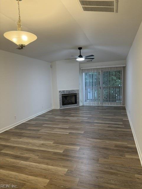 823 Ironwood Drive Yorktown VA 23693