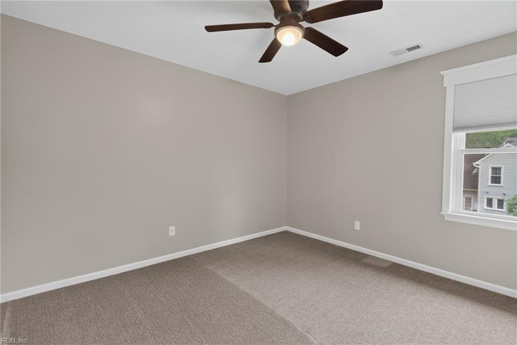 898 Gunston Court Newport News VA 23608