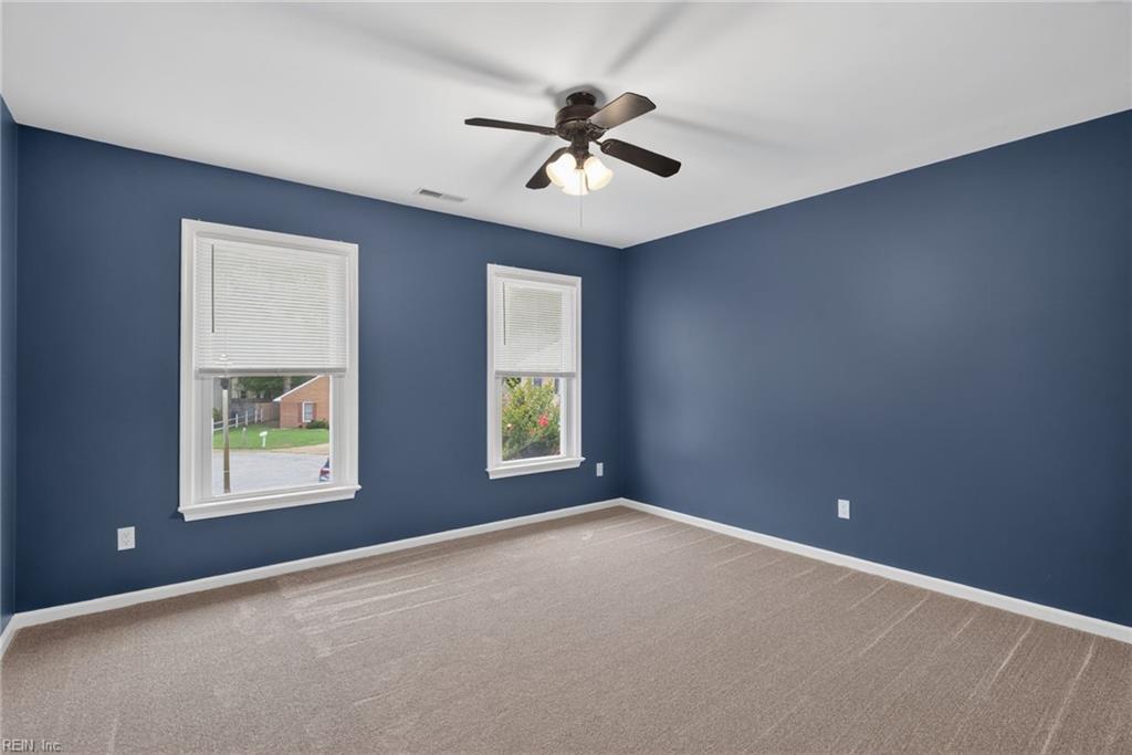 898 Gunston Court Newport News VA 23608