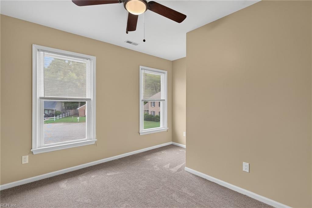 898 Gunston Court Newport News VA 23608
