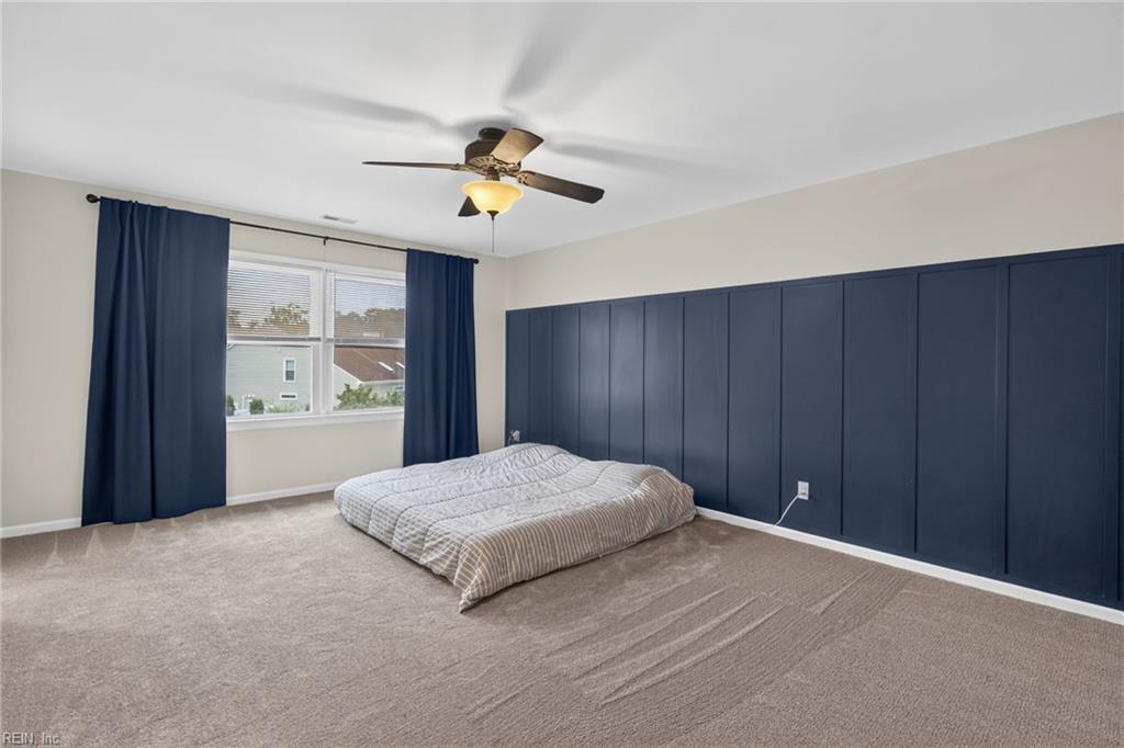898 Gunston Court Newport News VA 23608