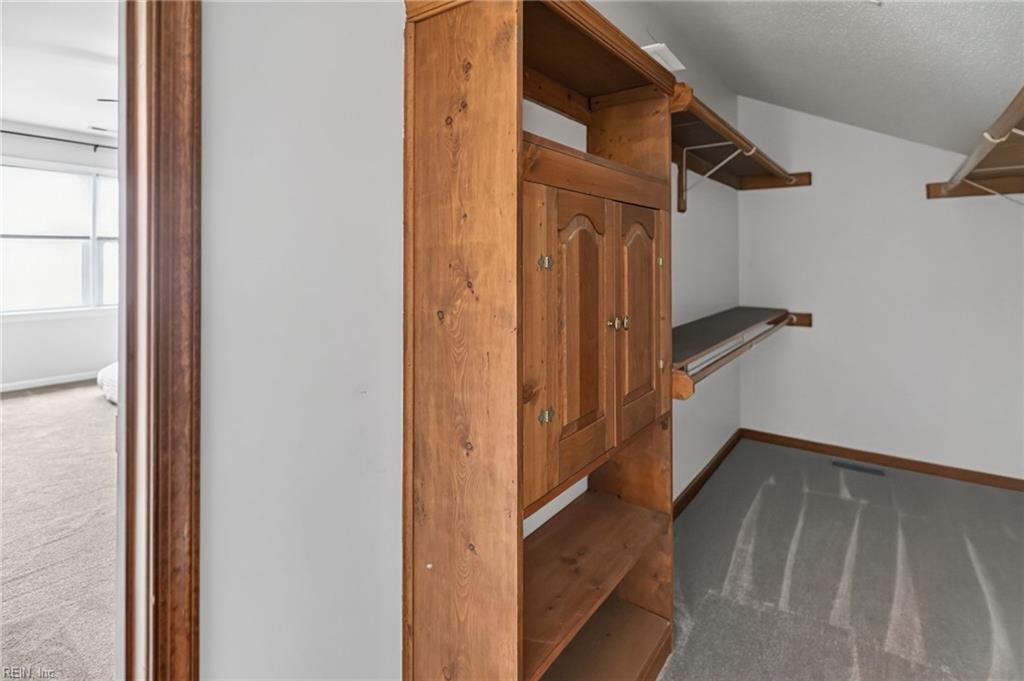 898 Gunston Court Newport News VA 23608