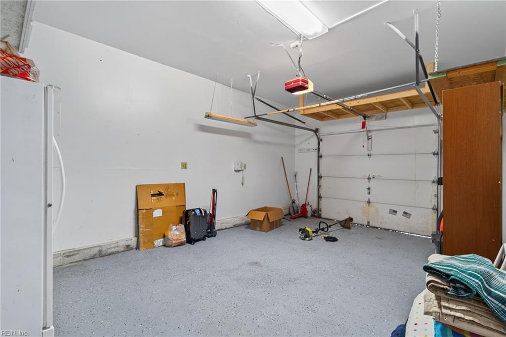 898 Gunston Court Newport News VA 23608