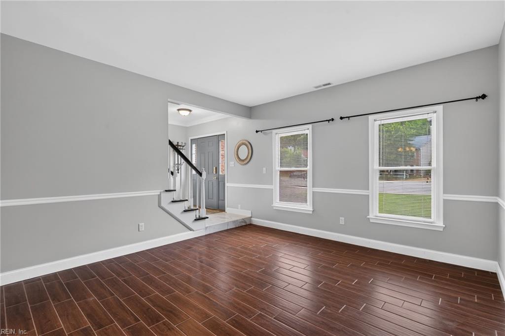 898 Gunston Court Newport News VA 23608