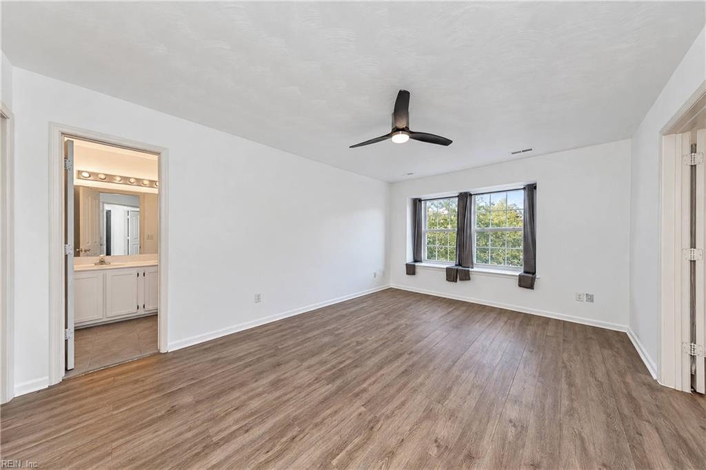 150 White Cedar Lane Yorktown VA 23693