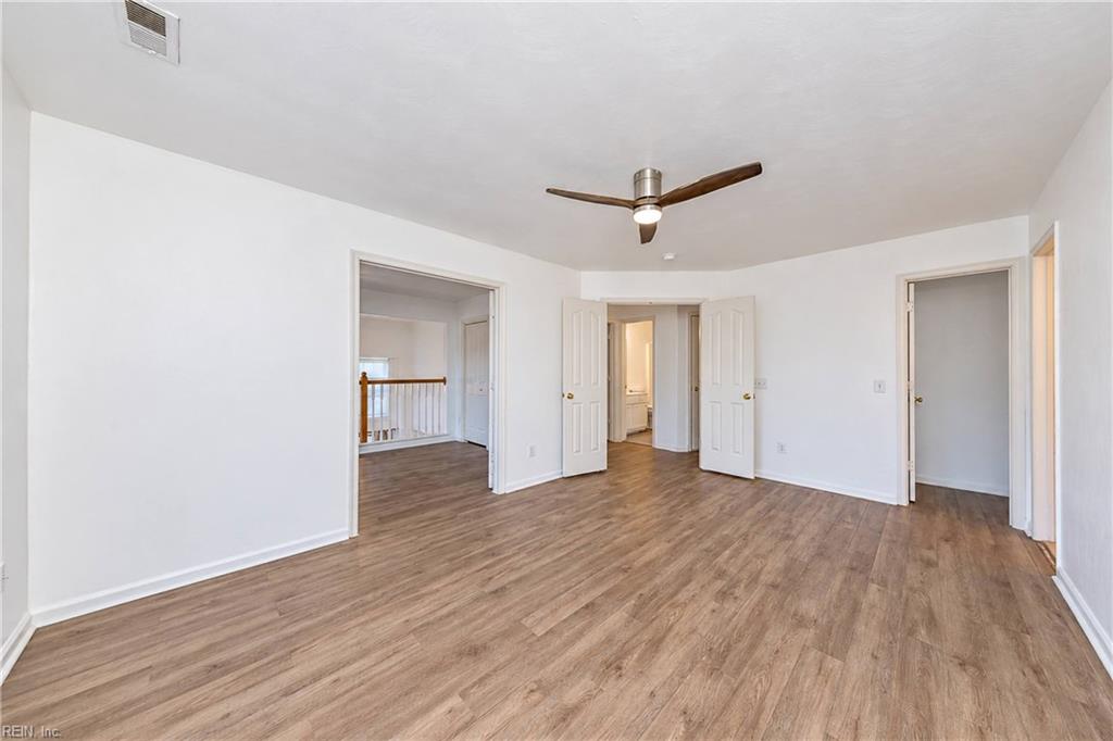 150 White Cedar Lane Yorktown VA 23693