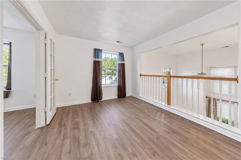 150 White Cedar Lane Yorktown VA 23693