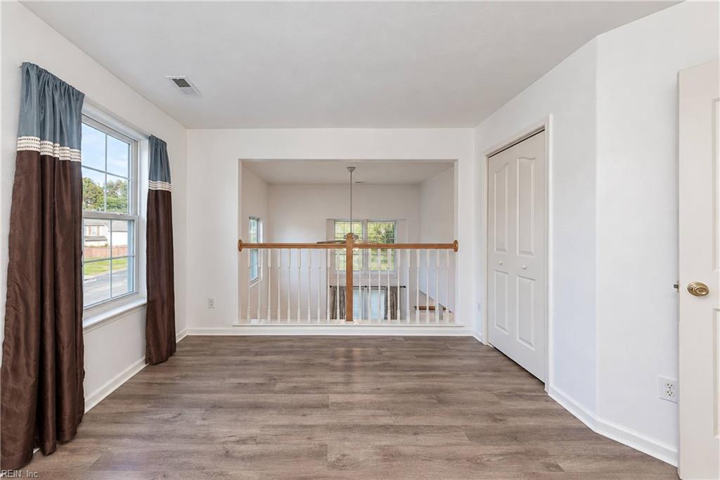150 White Cedar Lane Yorktown VA 23693
