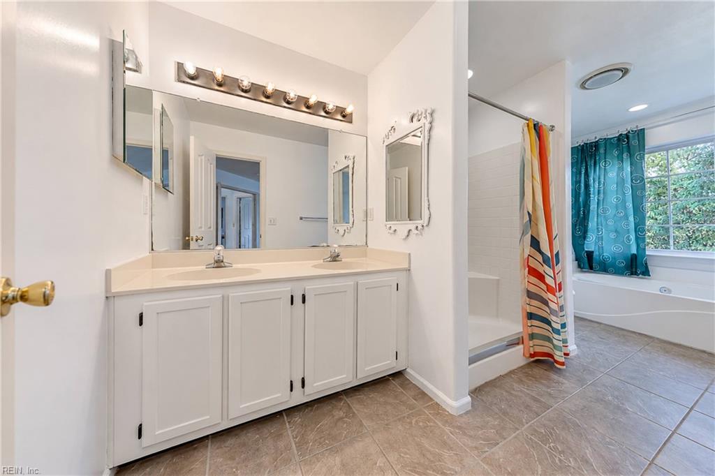 150 White Cedar Lane Yorktown VA 23693