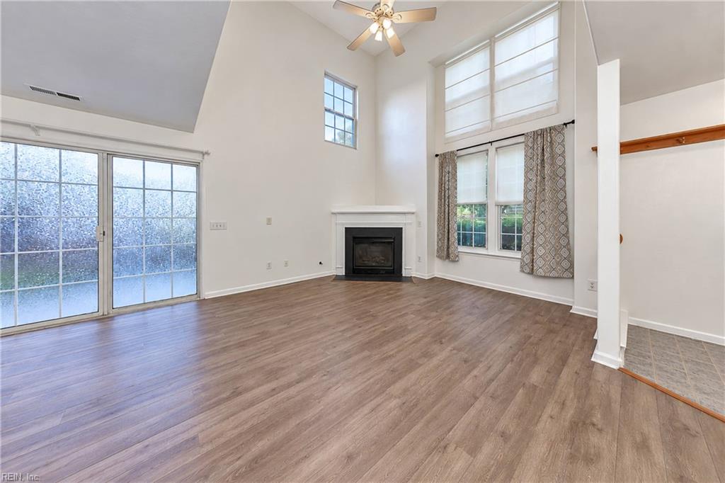 150 White Cedar Lane Yorktown VA 23693