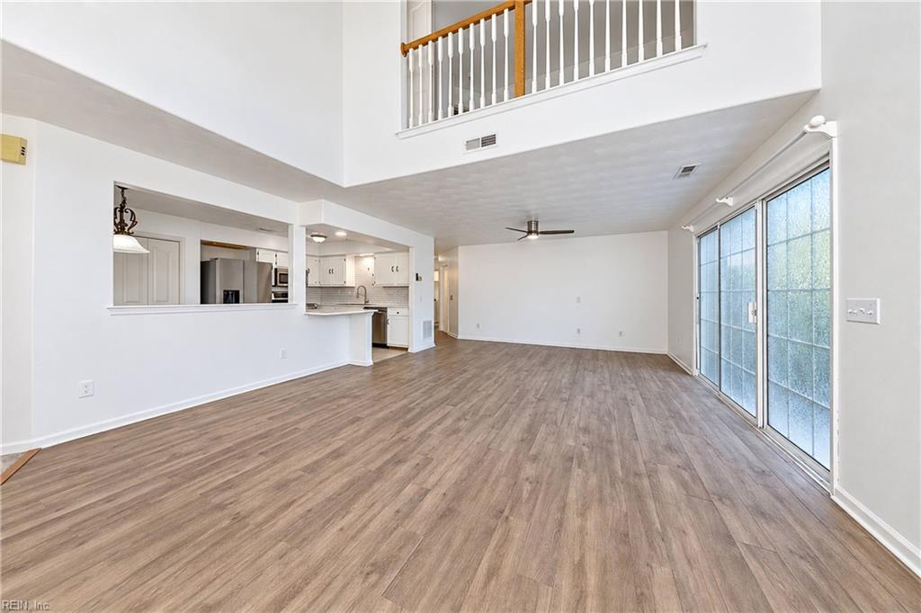 150 White Cedar Lane Yorktown VA 23693