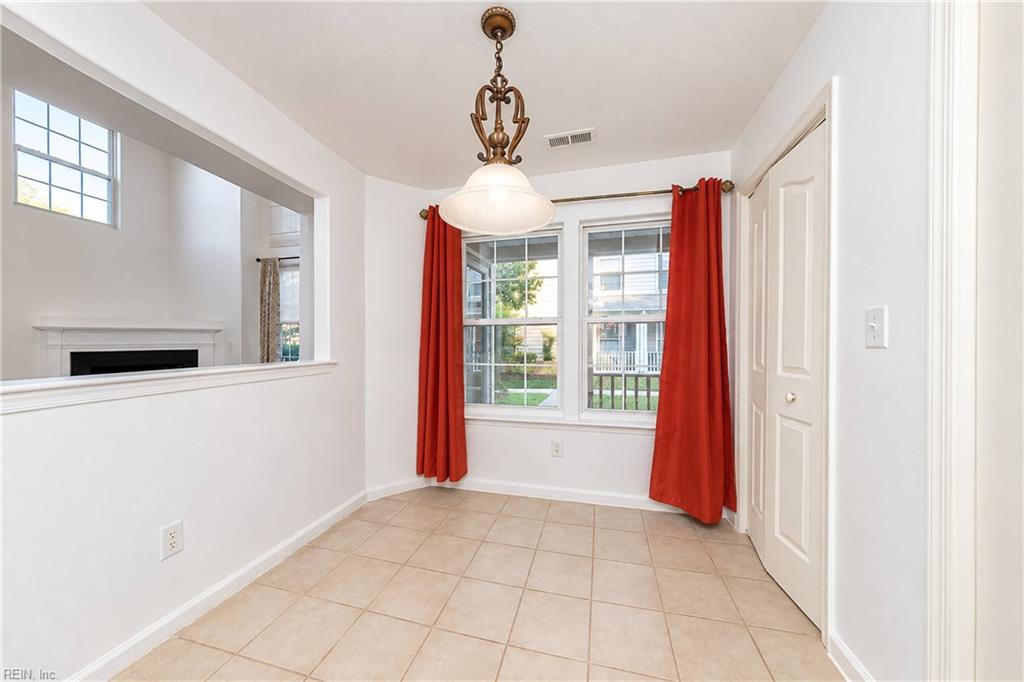 150 White Cedar Lane Yorktown VA 23693