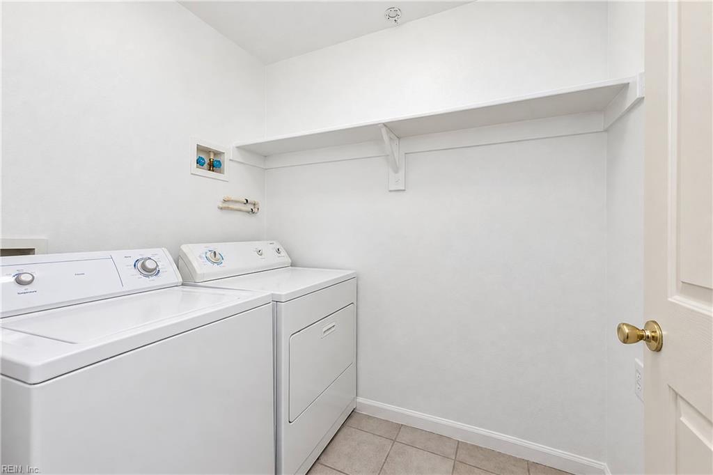 150 White Cedar Lane Yorktown VA 23693