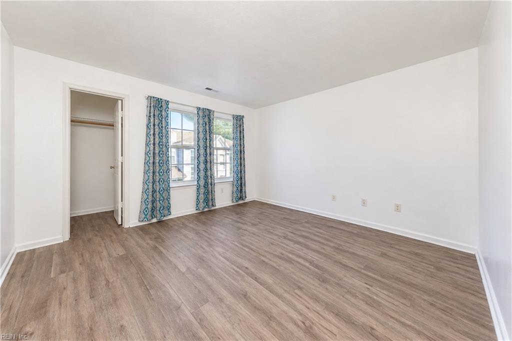 150 White Cedar Lane Yorktown VA 23693