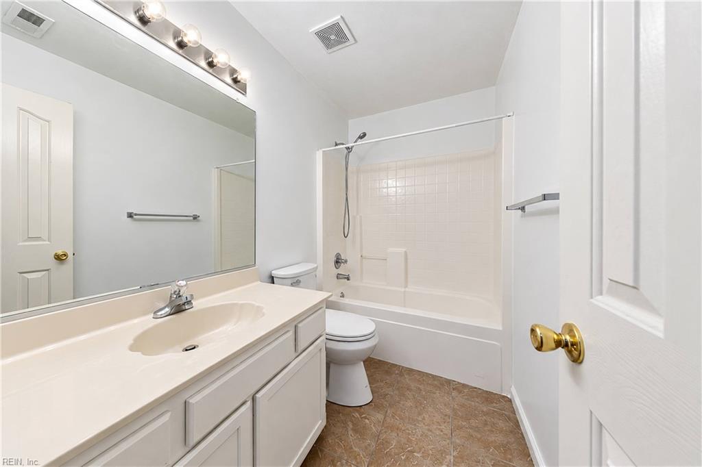 150 White Cedar Lane Yorktown VA 23693