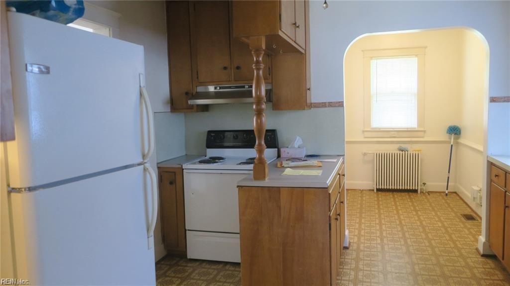 25 Franklin Road Newport News VA 23601