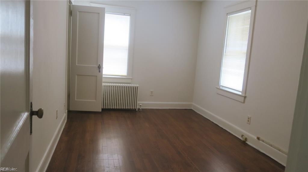 25 Franklin Road Newport News VA 23601