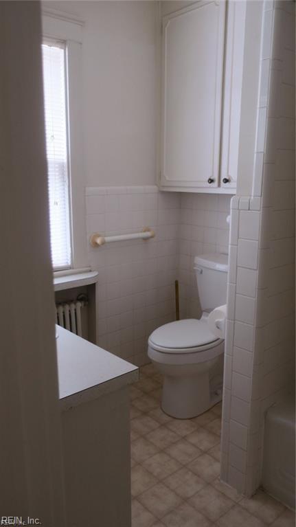 25 Franklin Road Newport News VA 23601