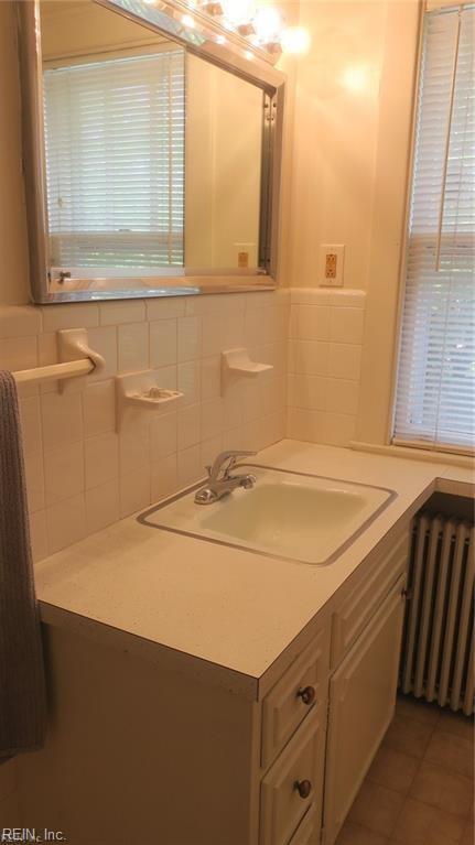 25 Franklin Road Newport News VA 23601