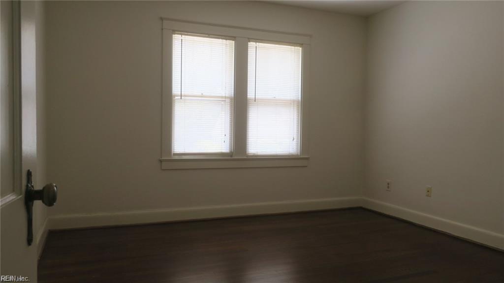 25 Franklin Road Newport News VA 23601