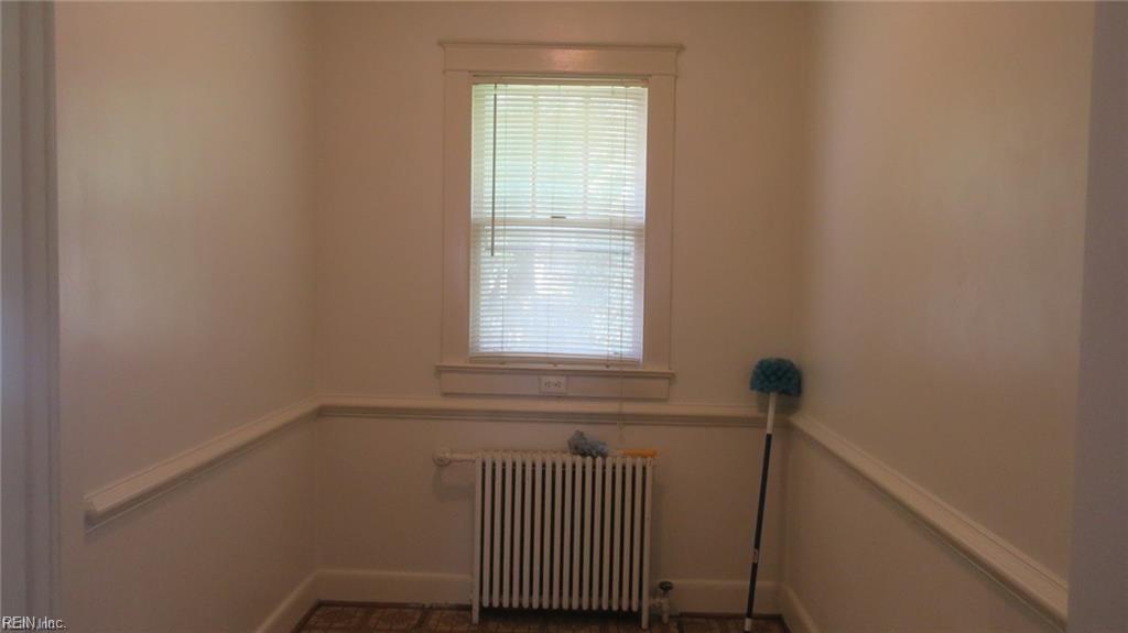 25 Franklin Road Newport News VA 23601
