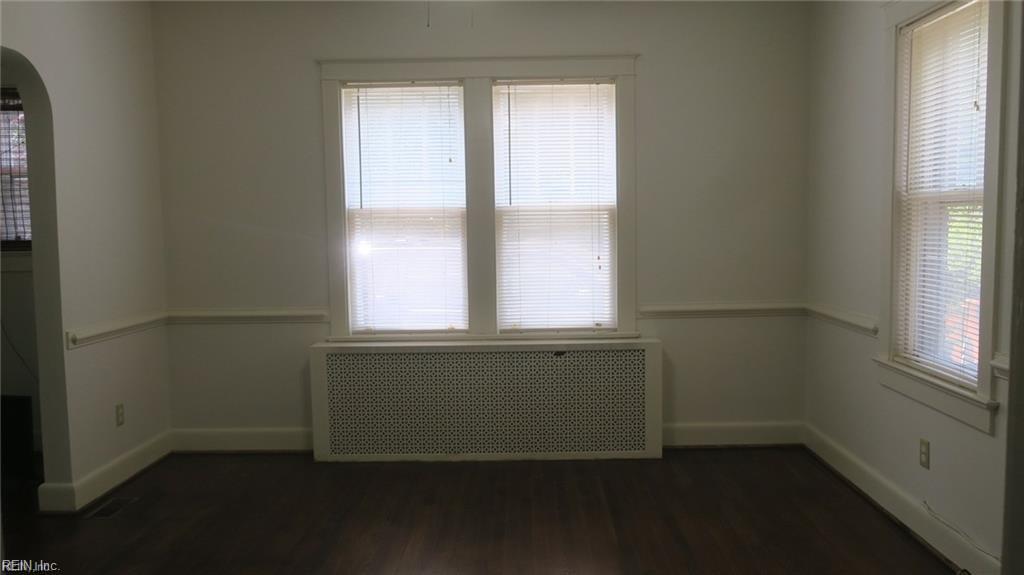25 Franklin Road Newport News VA 23601