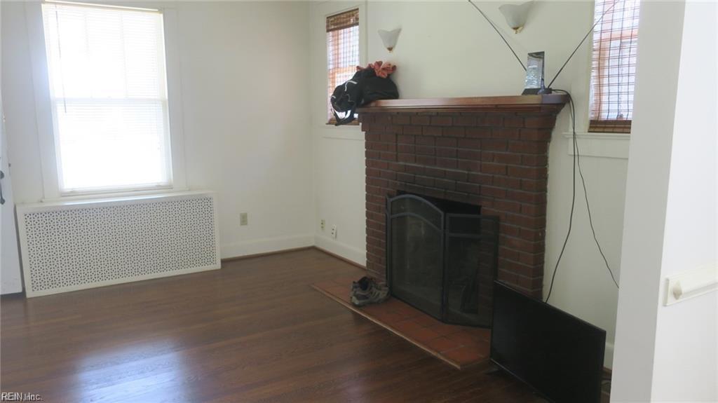 25 Franklin Road Newport News VA 23601