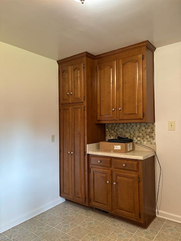 3 Jordan Drive Newport News VA 23606