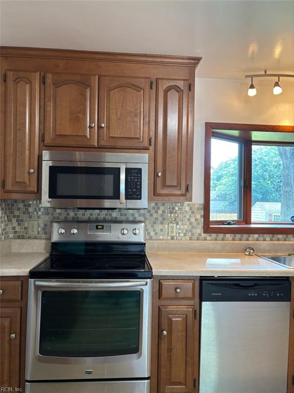 3 Jordan Drive Newport News VA 23606