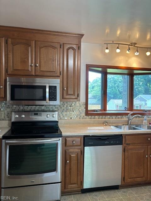 3 Jordan Drive Newport News VA 23606