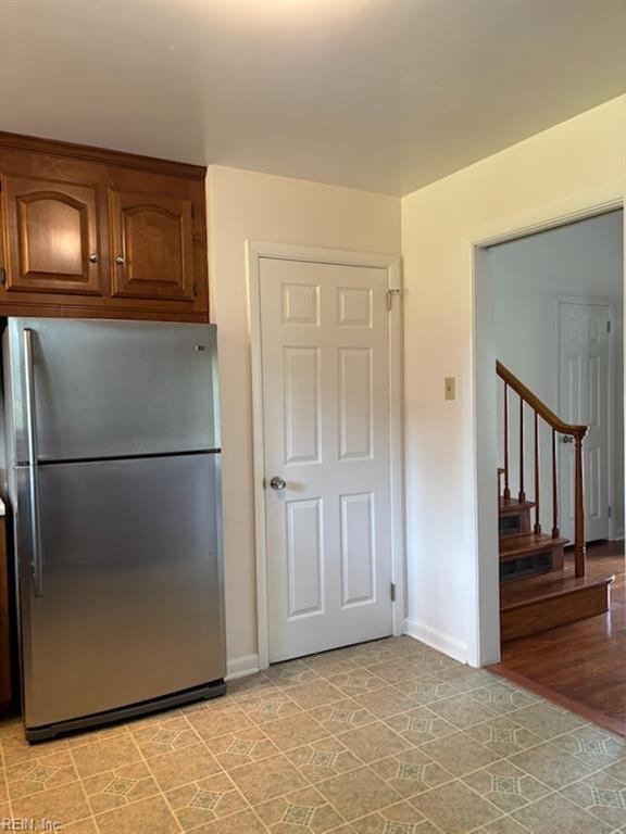 3 Jordan Drive Newport News VA 23606