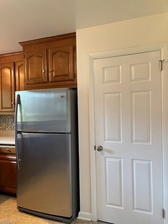 3 Jordan Drive Newport News VA 23606