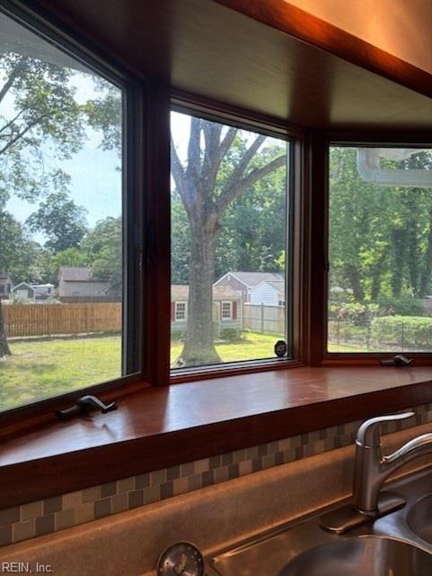 3 Jordan Drive Newport News VA 23606