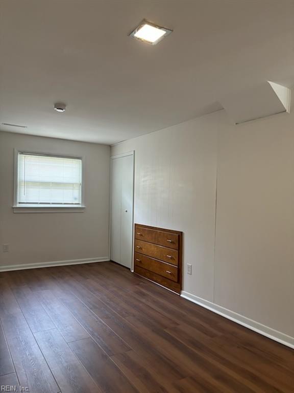 3 Jordan Drive Newport News VA 23606