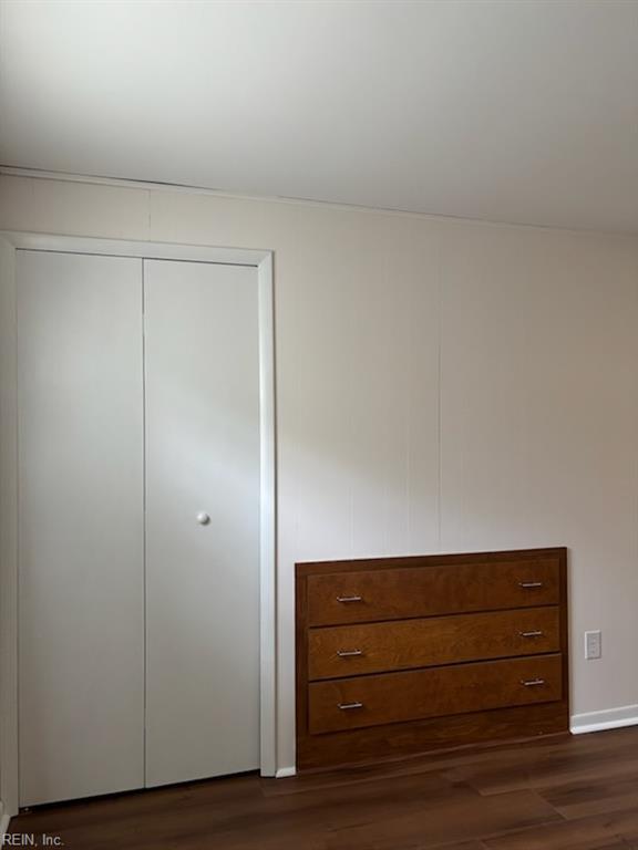 3 Jordan Drive Newport News VA 23606