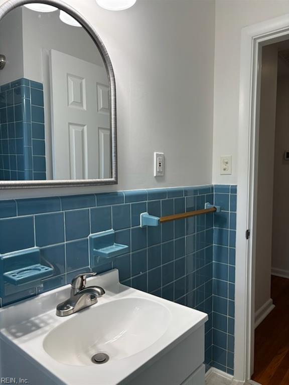 3 Jordan Drive Newport News VA 23606