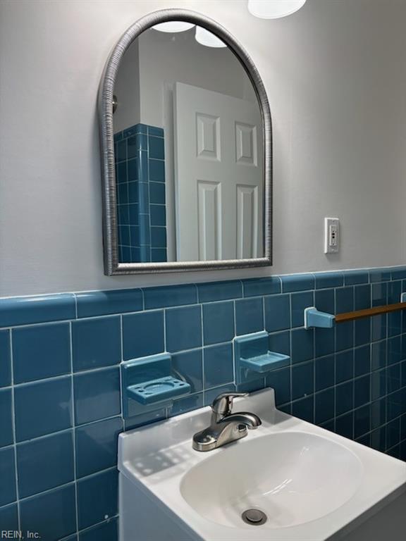 3 Jordan Drive Newport News VA 23606