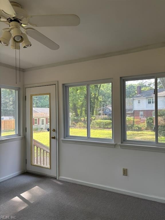 3 Jordan Drive Newport News VA 23606