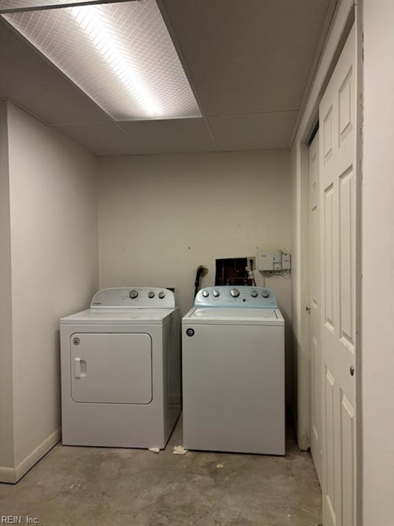 3 Jordan Drive Newport News VA 23606