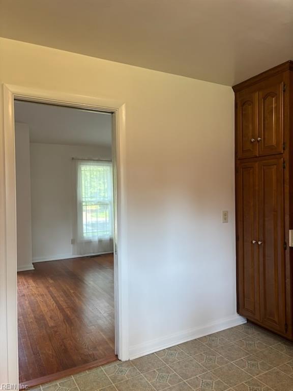 3 Jordan Drive Newport News VA 23606