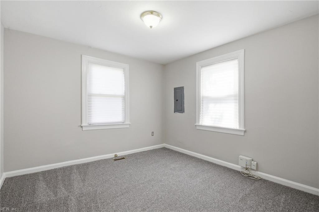 1245 17th Street Newport News VA 23607